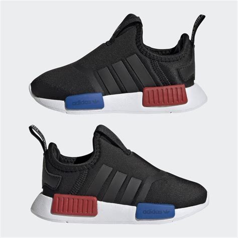 adidas neue schuhe nmr|adidas nmd 360.